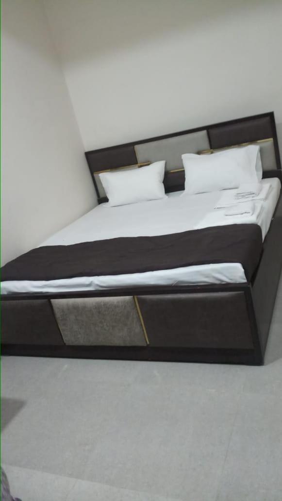 Jhankar Banquet And Lawn 3* Varanasi