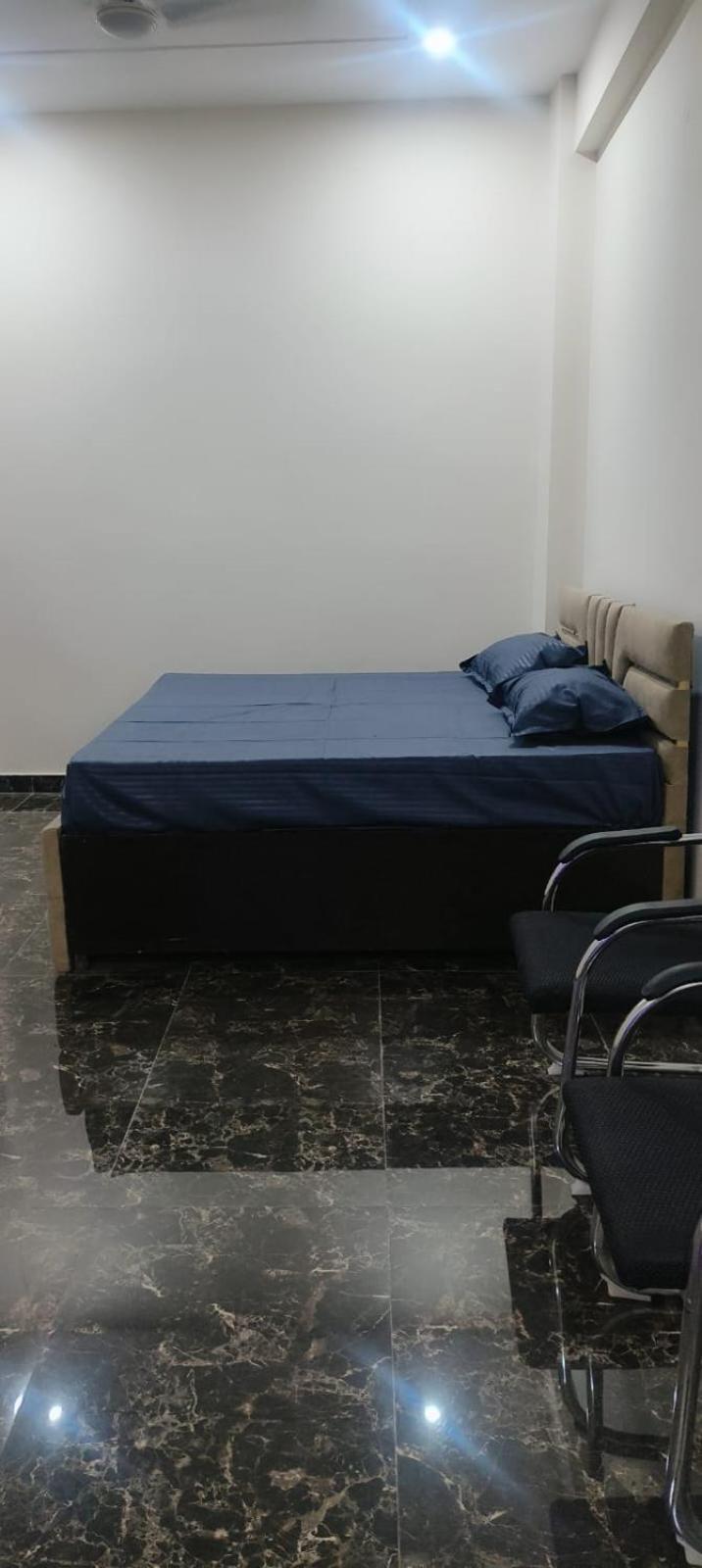 Jhankar Banquet And Lawn 3* Varanasi