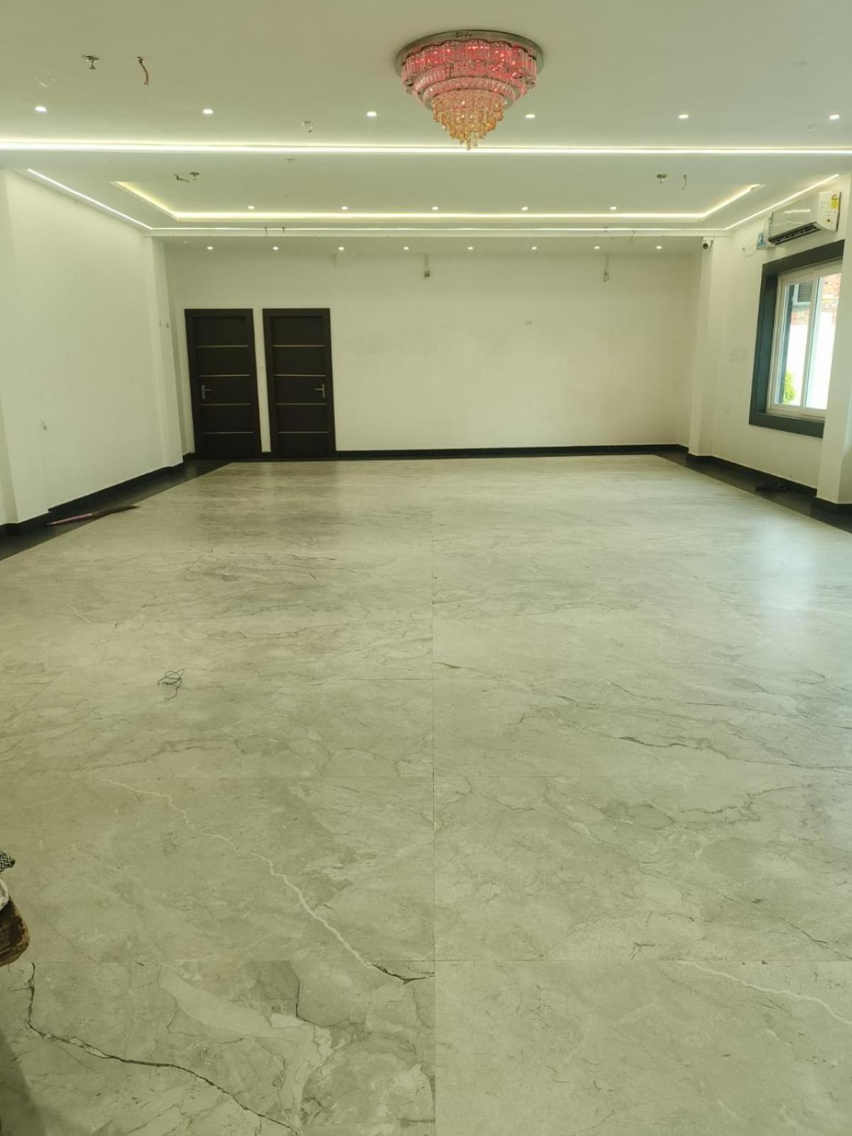 Jhankar Banquet And Lawn Varanasi